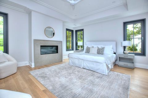 Tiny photo for 3 Hubbel's Lane, Westport, CT 06880 (MLS # 24131692)