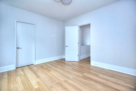 Tiny photo for 3 Hubbel's Lane, Westport, CT 06880 (MLS # 24131692)