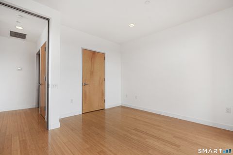 Tiny photo for 33 N Water Street #607, Norwalk, CT 06854 (MLS # 24162479)