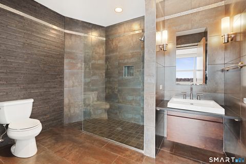 Tiny photo for 33 N Water Street #607, Norwalk, CT 06854 (MLS # 24162479)