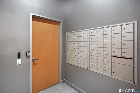 Tiny photo for 33 N Water Street #607, Norwalk, CT 06854 (MLS # 24162479)