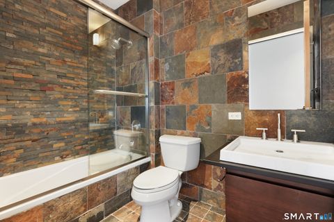 Tiny photo for 33 N Water Street #607, Norwalk, CT 06854 (MLS # 24162479)