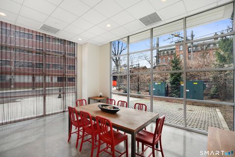 Tiny photo for 33 N Water Street #607, Norwalk, CT 06854 (MLS # 24162479)