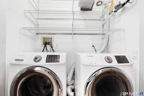 Tiny photo for 33 N Water Street #607, Norwalk, CT 06854 (MLS # 24162479)