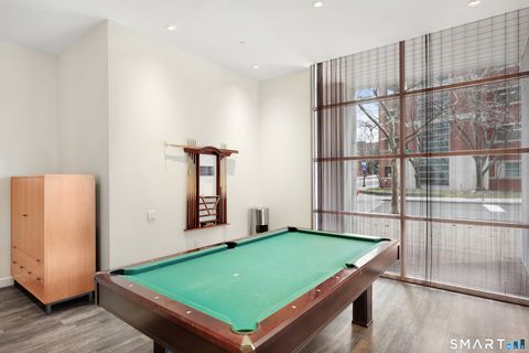 Tiny photo for 33 N Water Street #607, Norwalk, CT 06854 (MLS # 24162479)