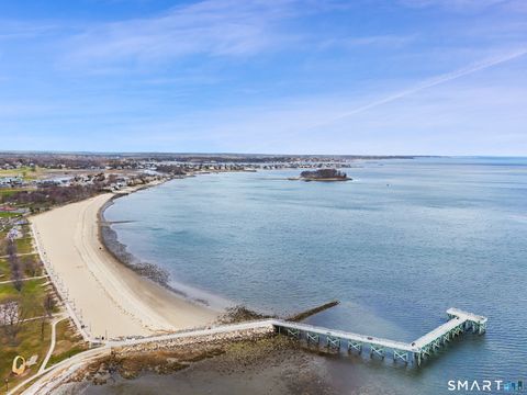 Tiny photo for 33 N Water Street #607, Norwalk, CT 06854 (MLS # 24162479)