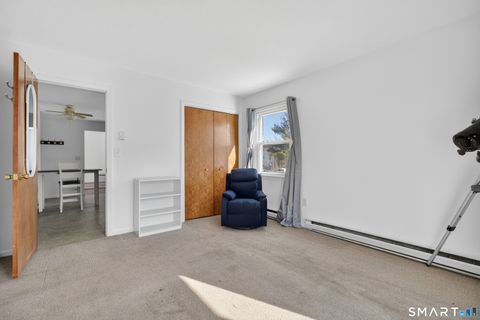 Tiny photo for 52 Irving Street #APT 2, Bristol, CT 06010 (MLS # 24148485)