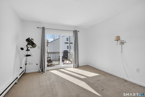 Tiny photo for 52 Irving Street #APT 2, Bristol, CT 06010 (MLS # 24148485)