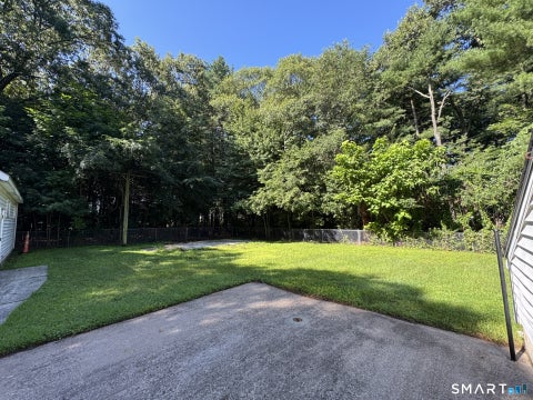 Tiny photo for 60 Union Street, Southington, CT 06479 (MLS # 24196722)