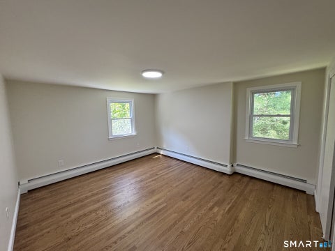 Tiny photo for 60 Union Street, Southington, CT 06479 (MLS # 24196722)