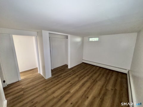 Tiny photo for 60 Union Street, Southington, CT 06479 (MLS # 24196722)