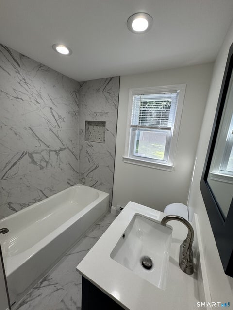 Tiny photo for 60 Union Street, Southington, CT 06479 (MLS # 24196722)