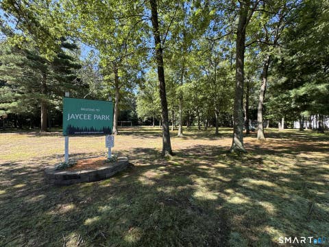 Tiny photo for 60 Union Street, Southington, CT 06479 (MLS # 24196722)