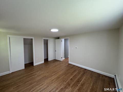 Tiny photo for 60 Union Street, Southington, CT 06479 (MLS # 24196722)