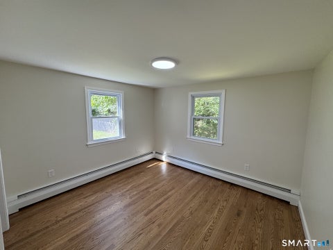 Tiny photo for 60 Union Street, Southington, CT 06479 (MLS # 24196722)