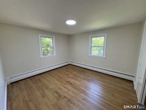 Tiny photo for 60 Union Street, Southington, CT 06479 (MLS # 24196722)