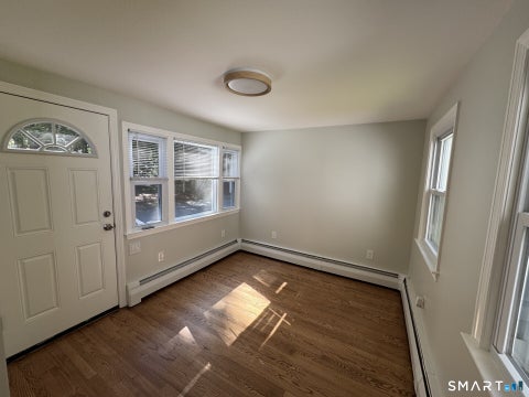Tiny photo for 60 Union Street, Southington, CT 06479 (MLS # 24196722)