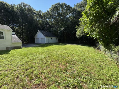 Tiny photo for 60 Union Street, Southington, CT 06479 (MLS # 24196722)