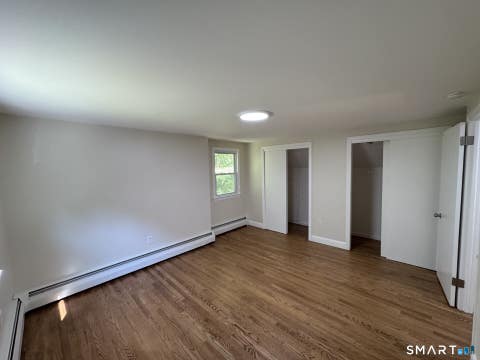 Tiny photo for 60 Union Street, Southington, CT 06479 (MLS # 24196722)