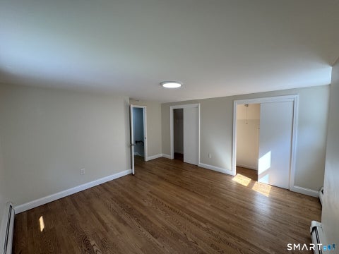 Tiny photo for 60 Union Street, Southington, CT 06479 (MLS # 24196722)