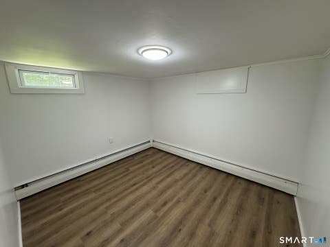 Tiny photo for 60 Union Street, Southington, CT 06479 (MLS # 24196722)