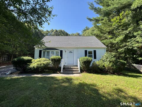 Photo of 60 Union Street, Southington, CT 06479 (MLS # 24196722)