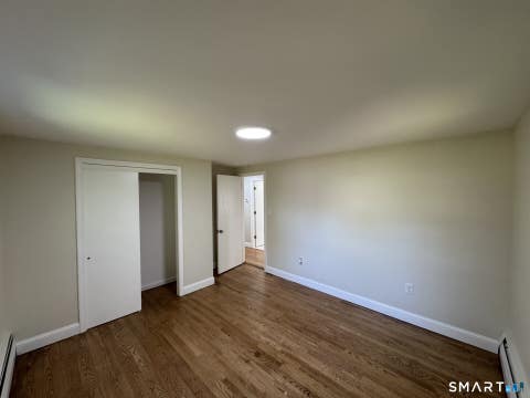 Tiny photo for 60 Union Street, Southington, CT 06479 (MLS # 24196722)