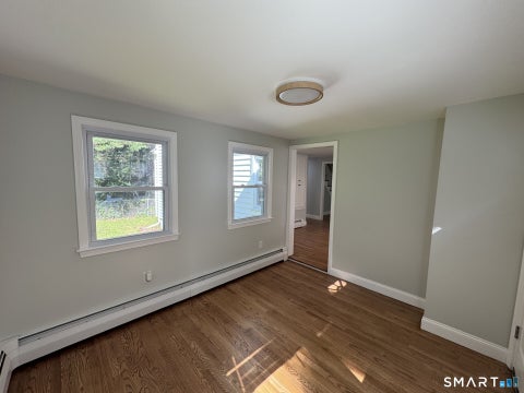 Tiny photo for 60 Union Street, Southington, CT 06479 (MLS # 24196722)
