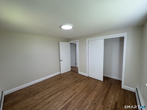 Tiny photo for 60 Union Street, Southington, CT 06479 (MLS # 24196722)