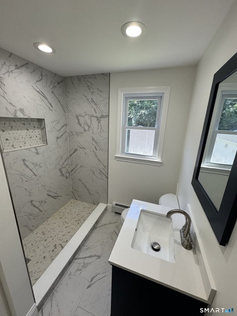 Tiny photo for 60 Union Street, Southington, CT 06479 (MLS # 24196722)