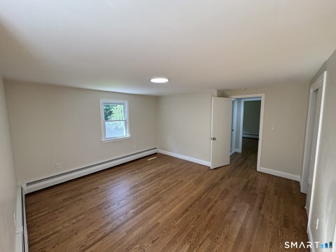 Tiny photo for 60 Union Street, Southington, CT 06479 (MLS # 24196722)