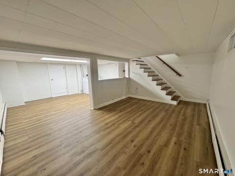 Tiny photo for 60 Union Street, Southington, CT 06479 (MLS # 24196722)