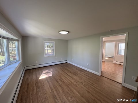 Tiny photo for 60 Union Street, Southington, CT 06479 (MLS # 24196722)