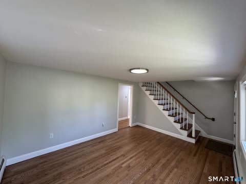 Tiny photo for 60 Union Street, Southington, CT 06479 (MLS # 24196722)