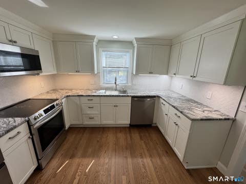 Tiny photo for 60 Union Street, Southington, CT 06479 (MLS # 24196722)