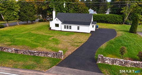 Photo of 11 Harris Street, Berlin, CT 06037 (MLS # 24210407)