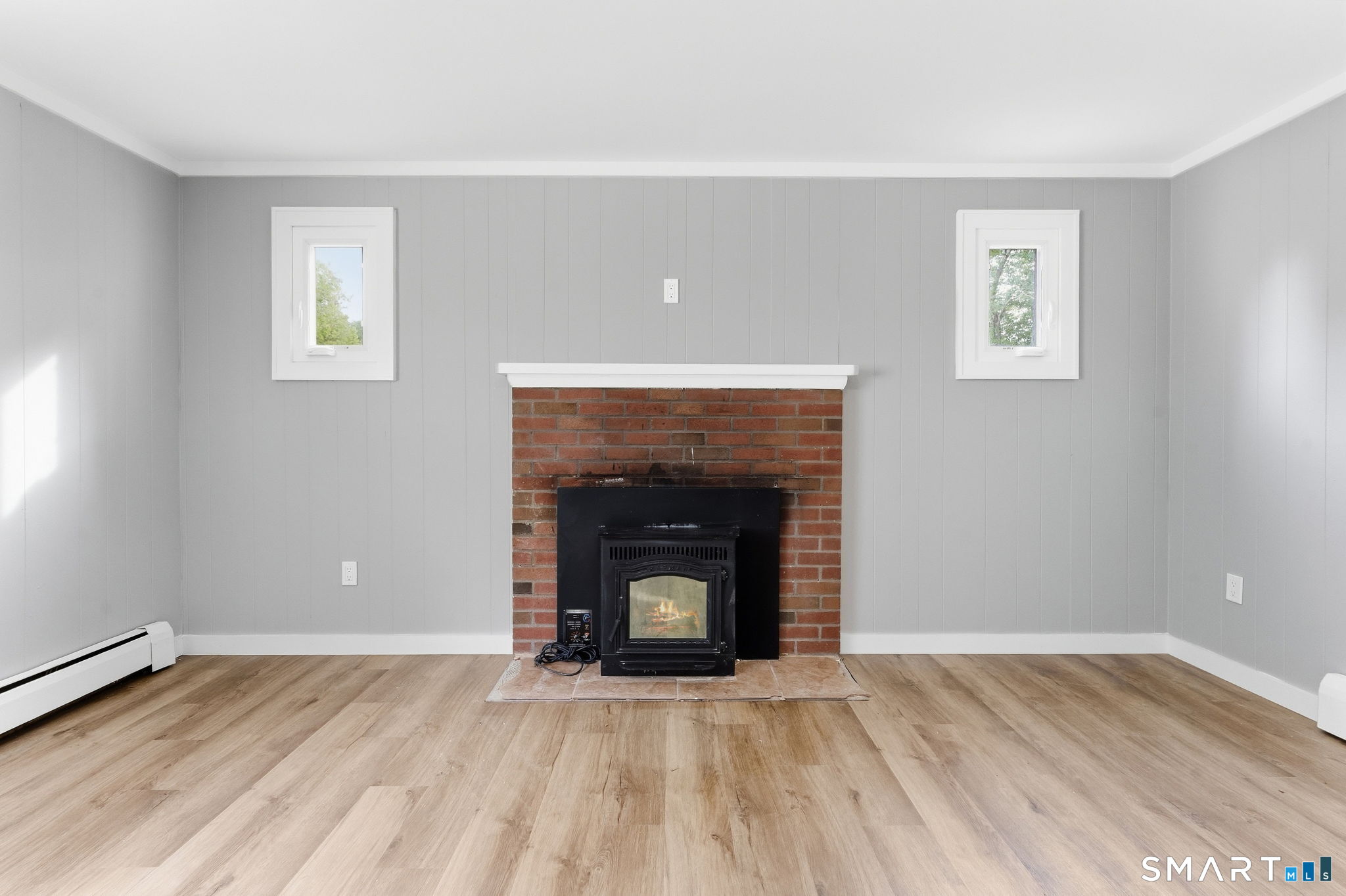 431 Martin Road