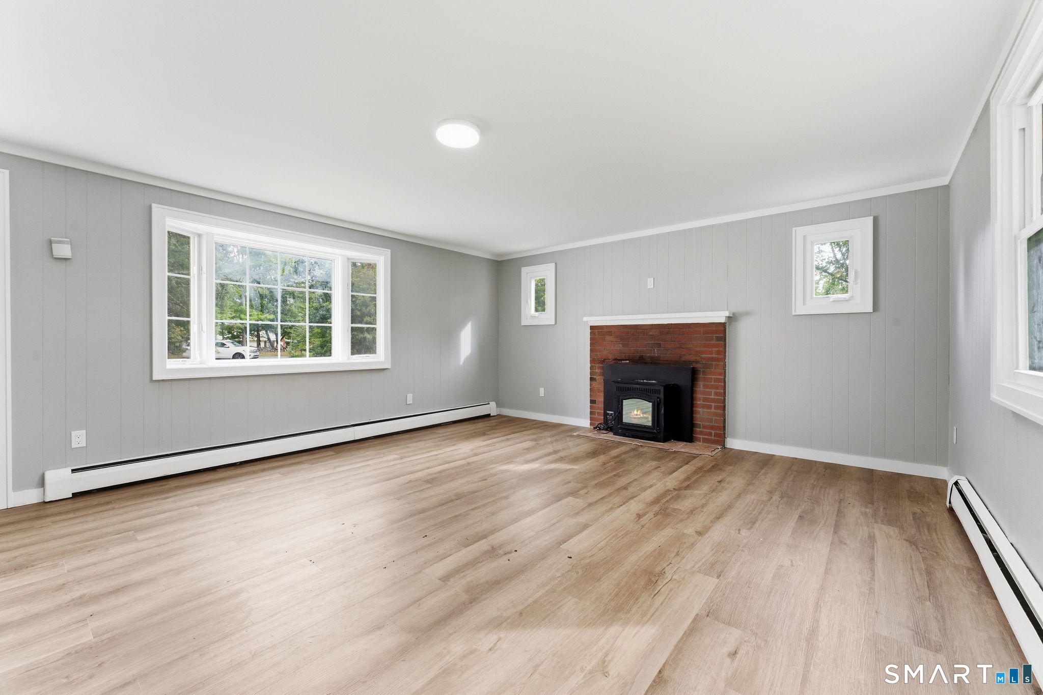 431 Martin Road