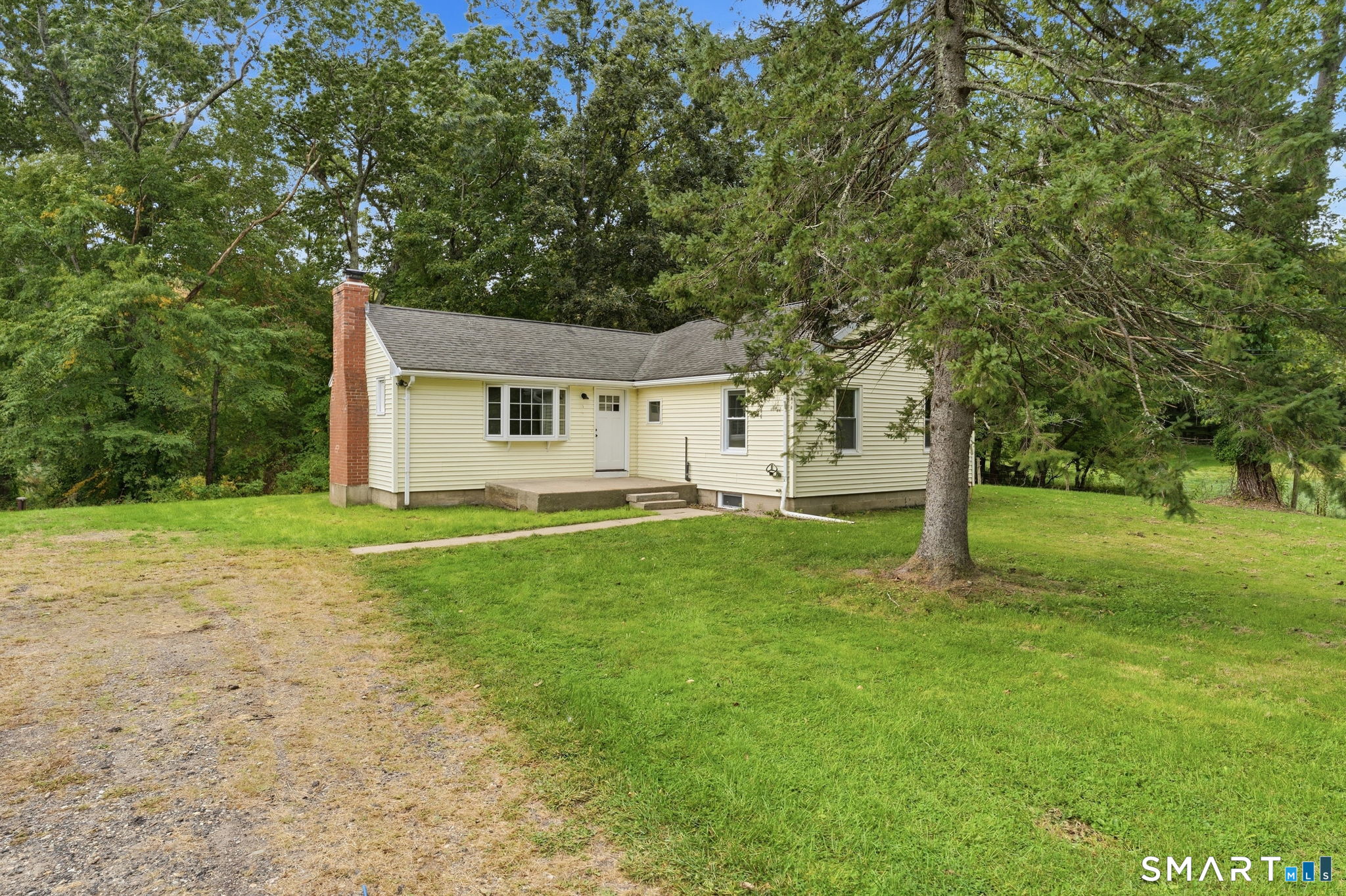 431 Martin Road