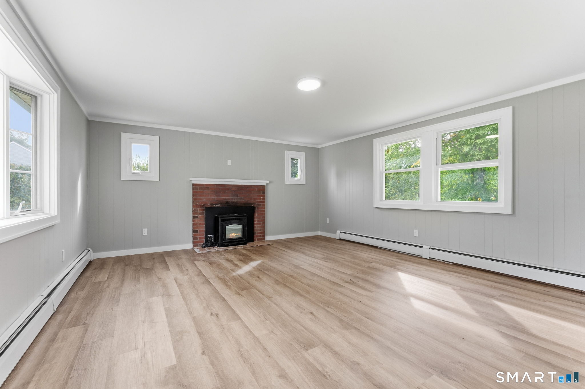 431 Martin Road
