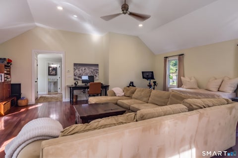Tiny photo for 169 Willow Road, Guilford, CT 06437 (MLS # 24203107)