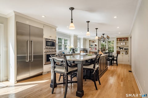 Tiny photo for 169 Willow Road, Guilford, CT 06437 (MLS # 24203107)