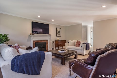 Tiny photo for 169 Willow Road, Guilford, CT 06437 (MLS # 24203107)