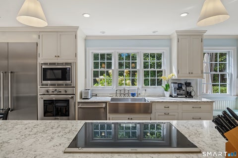 Tiny photo for 169 Willow Road, Guilford, CT 06437 (MLS # 24203107)