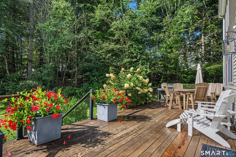 Tiny photo for 169 Willow Road, Guilford, CT 06437 (MLS # 24203107)