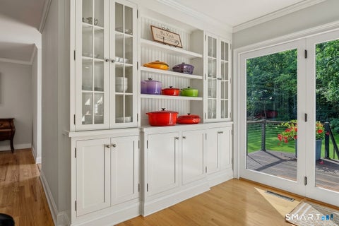Tiny photo for 169 Willow Road, Guilford, CT 06437 (MLS # 24203107)