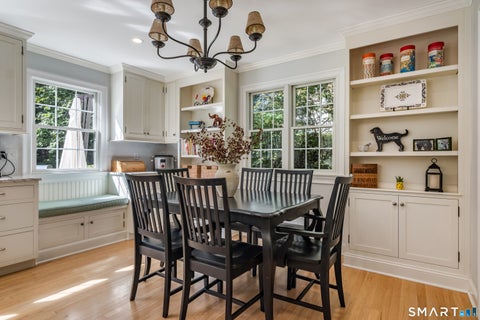 Tiny photo for 169 Willow Road, Guilford, CT 06437 (MLS # 24203107)