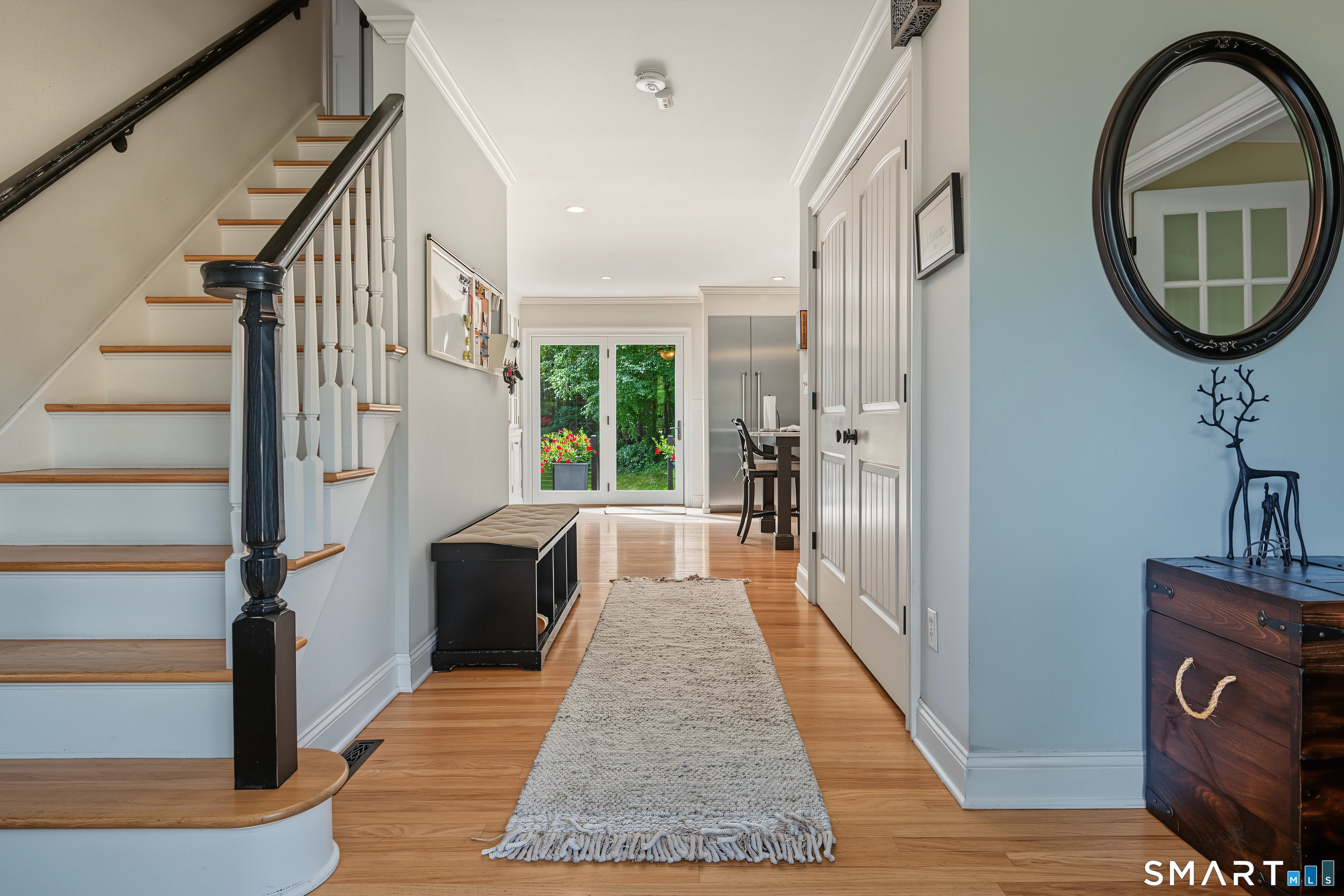 169 Willow Road