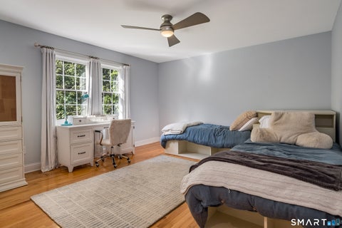 Tiny photo for 169 Willow Road, Guilford, CT 06437 (MLS # 24203107)