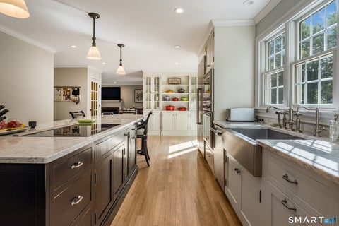 Tiny photo for 169 Willow Road, Guilford, CT 06437 (MLS # 24203107)